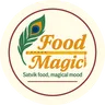 Food Magic logo