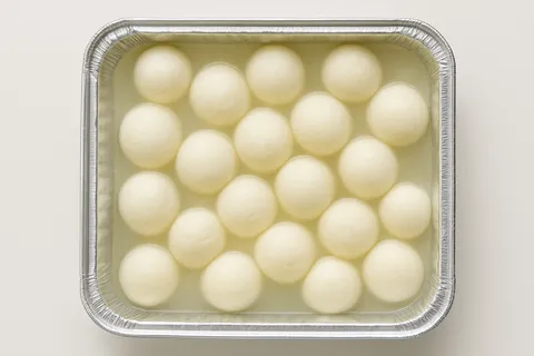 Rasgulla